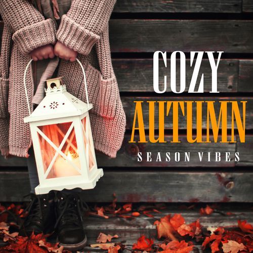 Cozy Autumn Season