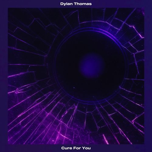 Cure for You (Acapella)