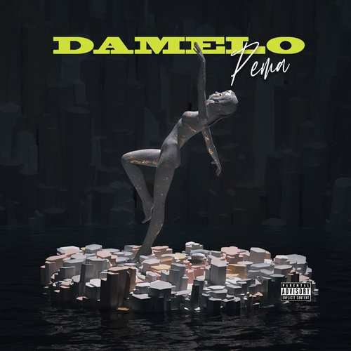 DAMELO_poster_image