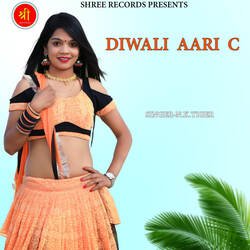 DIWALI AARI C-HDICZgBCeAY