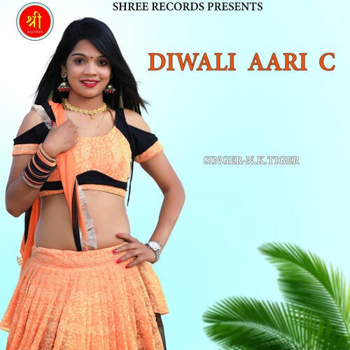 DIWALI AARI C