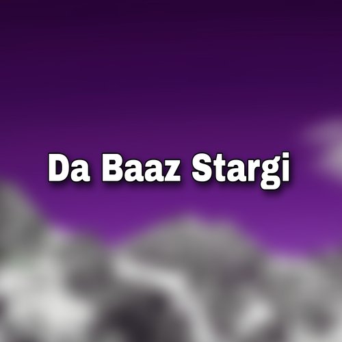 Da Baaz Stargi