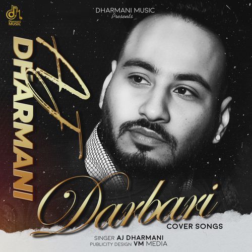 Darbari