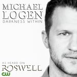 Michael Logen