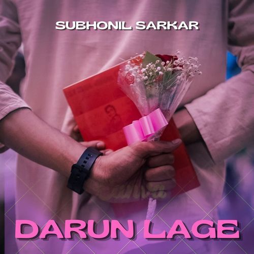 Darun Lage
