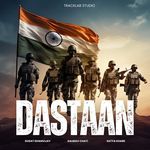 Dastaan