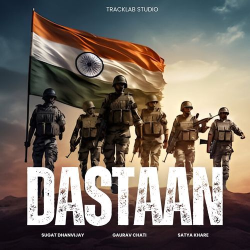 Dastaan