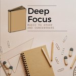 Deep Focus