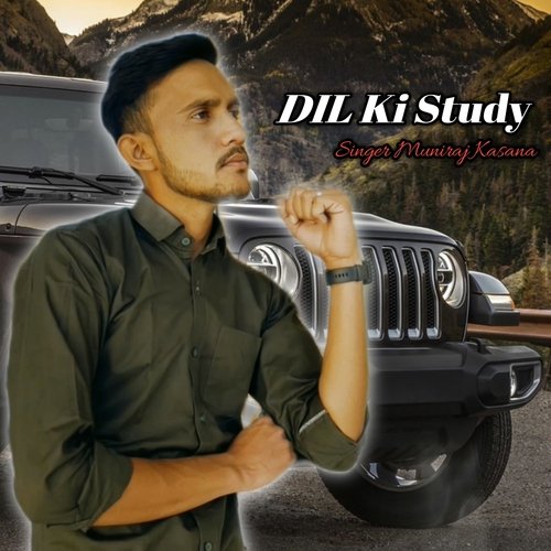 Dil Ki Study