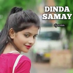 Dinda Samay-MVsoeUZSWAc