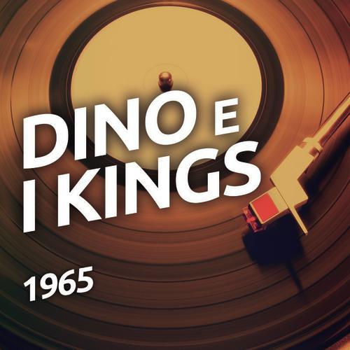 Dino e I Kings_poster_image