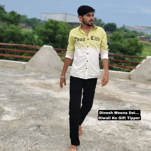 Diwali Ko Gift Tipper