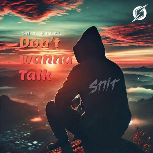 Don't Wanna Talk
