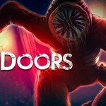 Rockit Music – Doors Lyrics