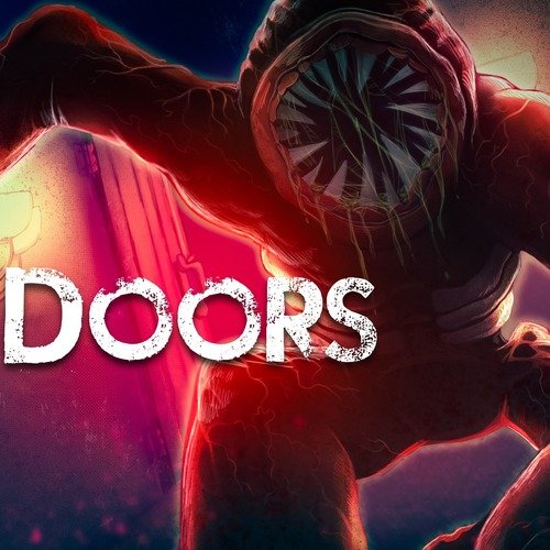 Rockit Music – Doors Lyrics