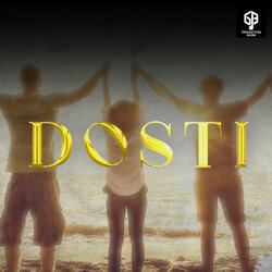 Dosti-AQddHAdnXQM