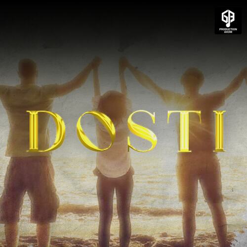 Dosti