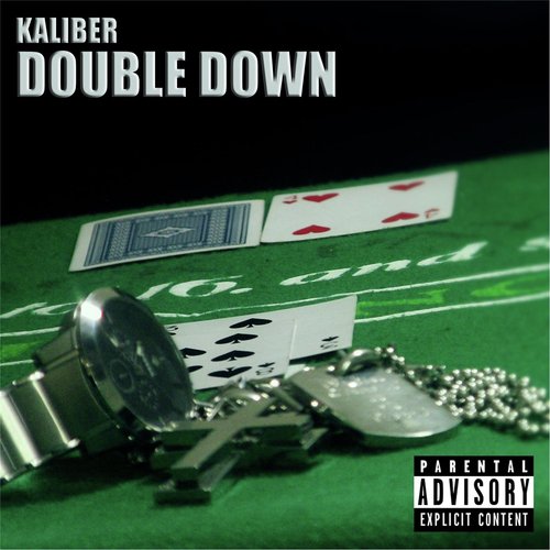 Double Down