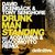 Drunk Man Standing (Original Mix)