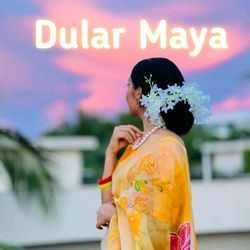 Dular Maya-NCMpfUx6QVs