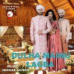 Dulha Mainu Lagda