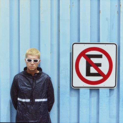 REGRESO DEL G cover art