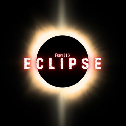 Eclipse