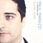 Paul Marazzi