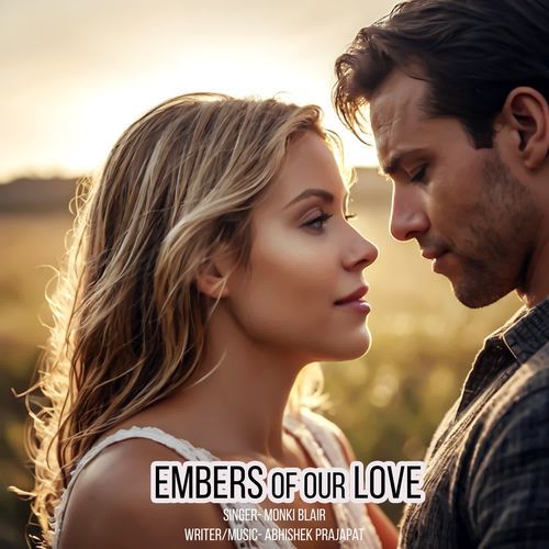 Embers Of Our Love