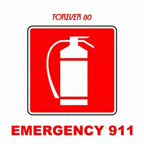 Emergency 911 - 1