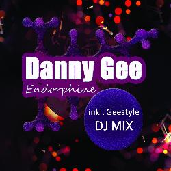 Danny Gee