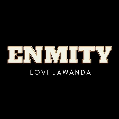 Enmity
