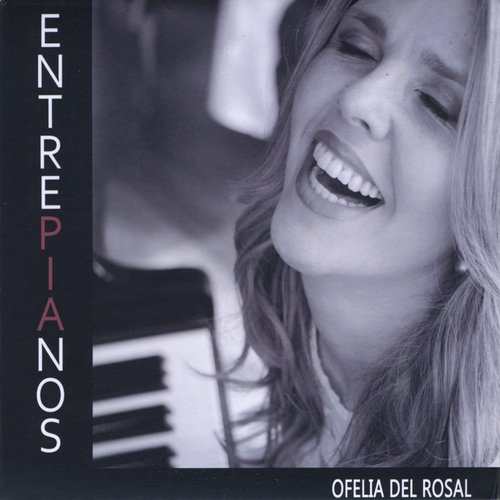 Pasaje del Olvido cover art