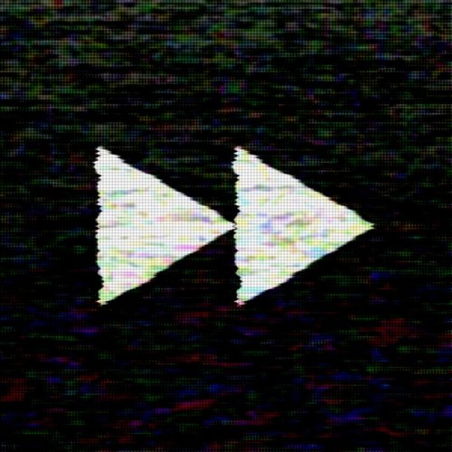 Sony cover art