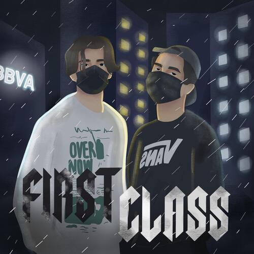 FIRST CLASS_poster_image