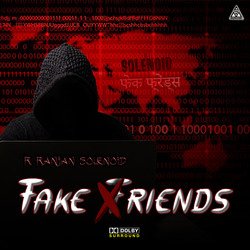 Fake Friends-OT1YCEdpQWU