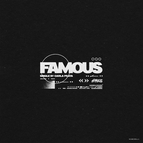 Famous (Freestyle)_poster_image