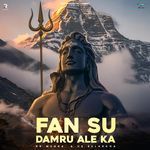 Fan Su Damru Ale Ka artwork