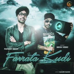 Farrata Kudi-MxE8UgBET1I