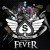 Fever