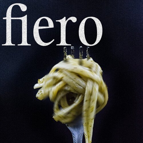 Fiero_poster_image