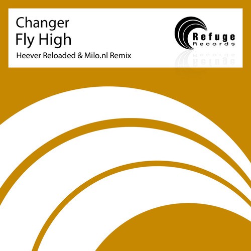 Fly High