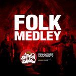 Folk Medley
