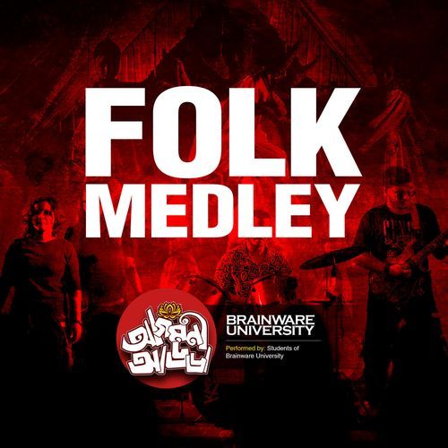 Folk Medley