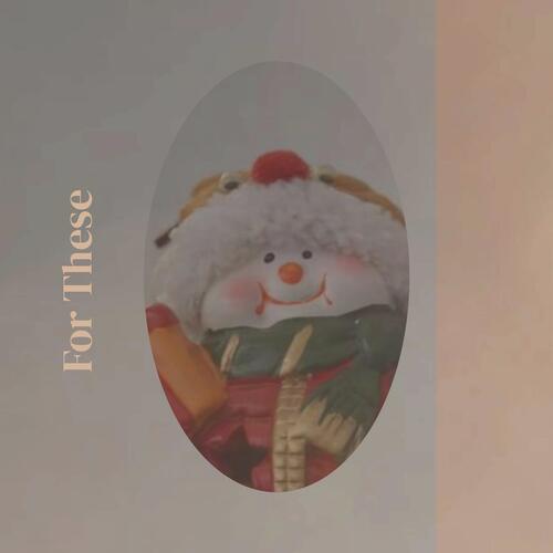 H Thug cover art