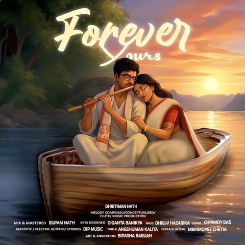 Forever Yours