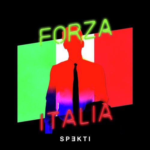 songr 1 gratis in italiano