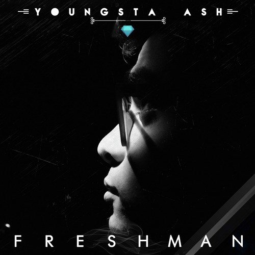 Youngsta Ash