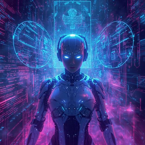 Future