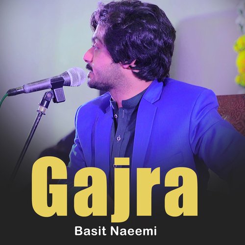 Gajra